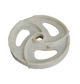 1688970009196059.jpg 5ee962beb966e.jpg