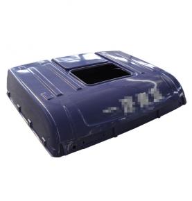 1699248751287409.jpg 5efa8397b6f47.jpg